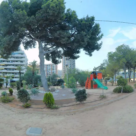 Ifach 2 Calp